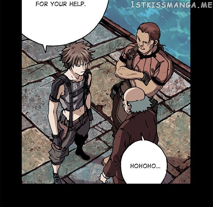 Leviathan, Chapter 73 image 097